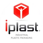 uploads/images/aj-plast-logo_result.webp