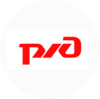 uploads/images/rzd_logo.webp
