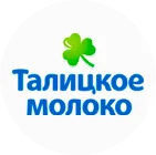 uploads/images/talickoe-moloko-logo.webp